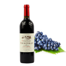 【中級酒莊葡萄酒】最新最全中級酒莊葡萄酒 產(chǎn)品參考信息