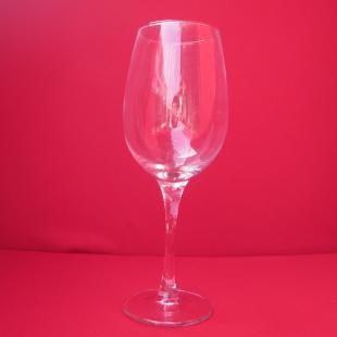 勃艮第紅酒杯 玻璃高腳杯 洋酒杯 葡萄酒杯 法國紅酒杯批發 640ml_家居家具_世界工廠網中國產品信息庫