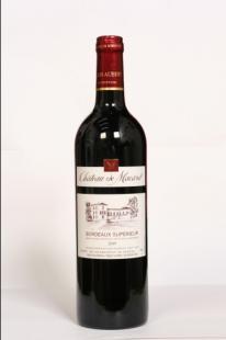 貴族瑪柯古堡 法國AOC葡萄酒_食品、飲料_世界工廠網(wǎng)中國產(chǎn)品信息庫