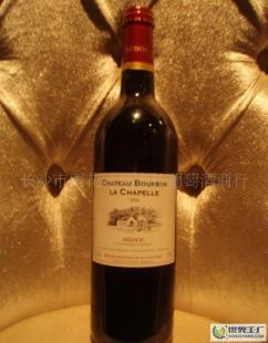 法國【尼古拉系列】夏貝樂_干紅葡萄酒_食品、飲料_世界工廠網(wǎng)中國產(chǎn)品信息庫