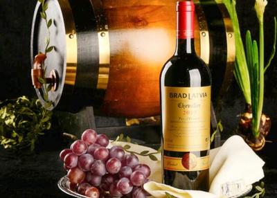 法國騎士干紅葡萄酒價格