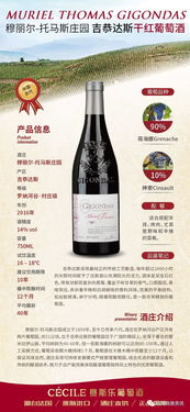 2020法國葡萄酒產區研學旅行之迷人的羅納河谷