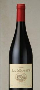 法國拉魯斯紅葡萄酒誠招全國各地代理商、經銷商_食品、飲料_世界工廠網中國產品信息庫