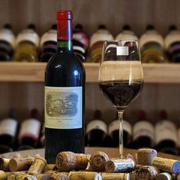 代理法國紅酒包稅進口清關(guān),拉菲 拉圖 白馬紅酒進口清關(guān)